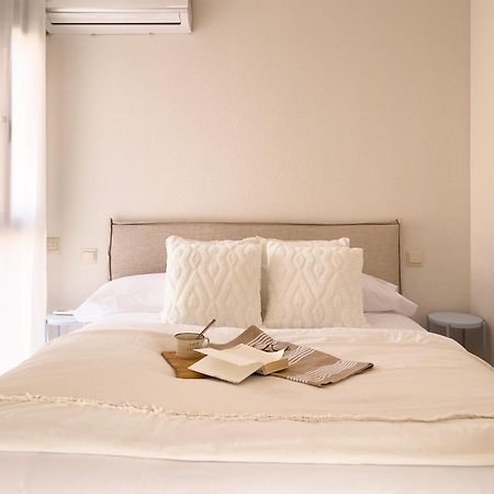 Fuensalidahomes 001 Luaran gambar