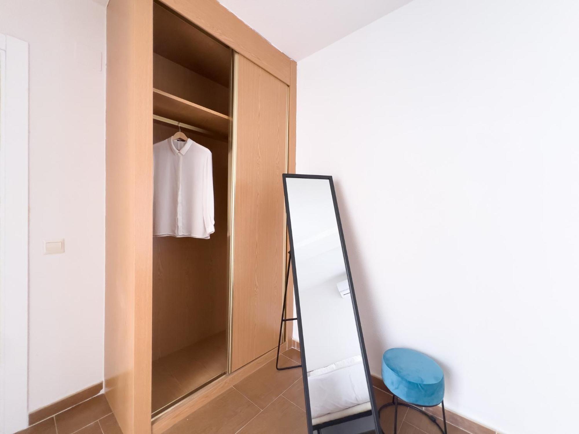 Fuensalidahomes 001 Luaran gambar