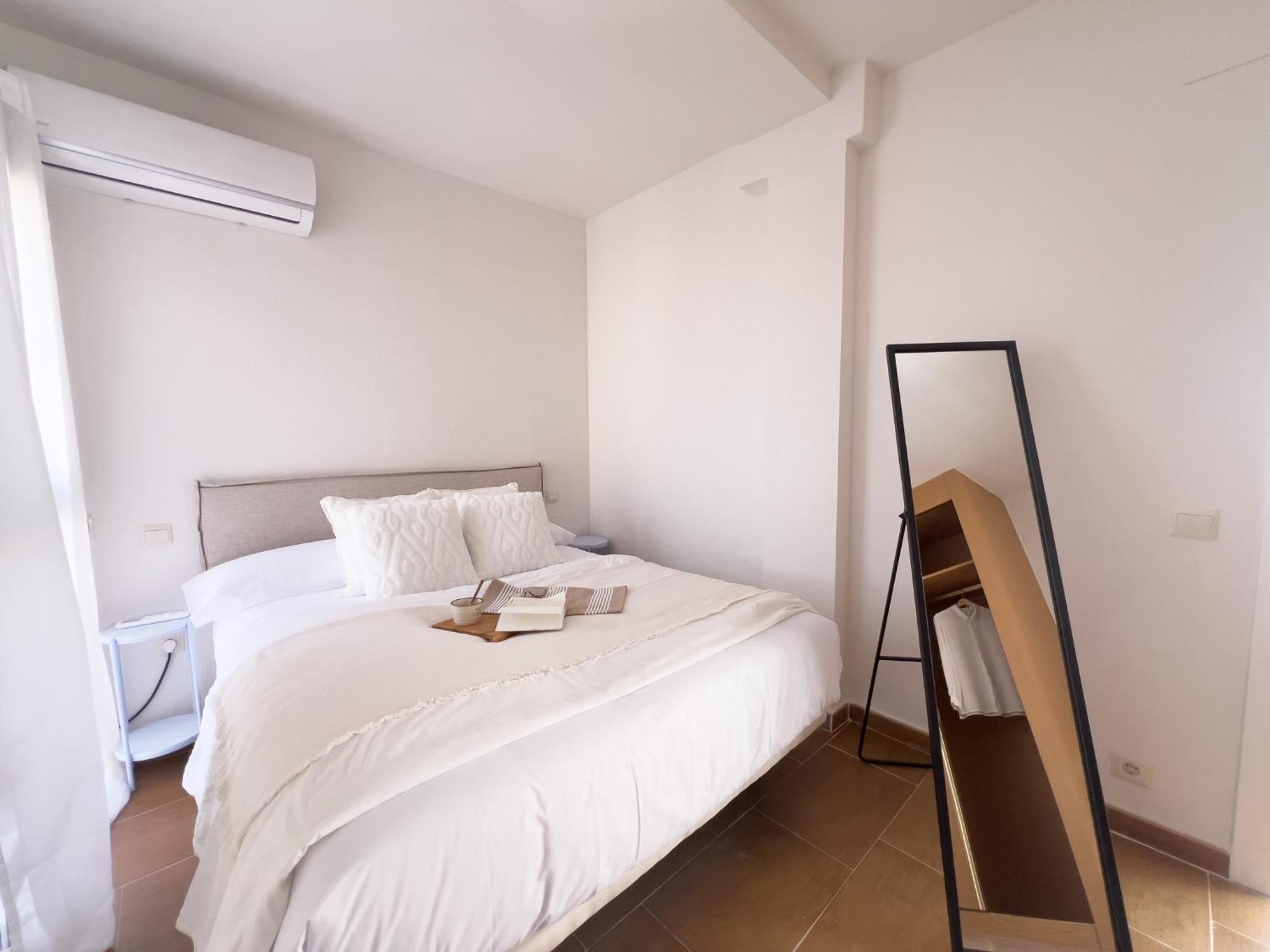Fuensalidahomes 001 Luaran gambar