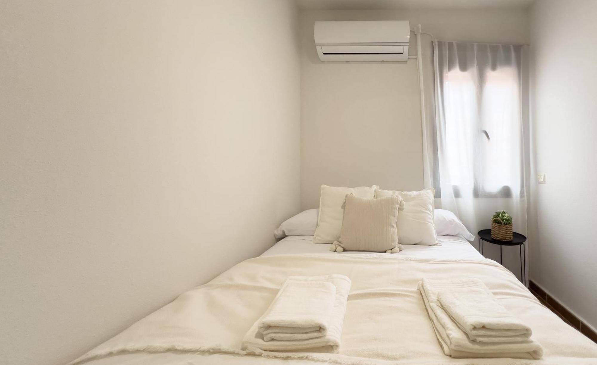 Fuensalidahomes 001 Luaran gambar