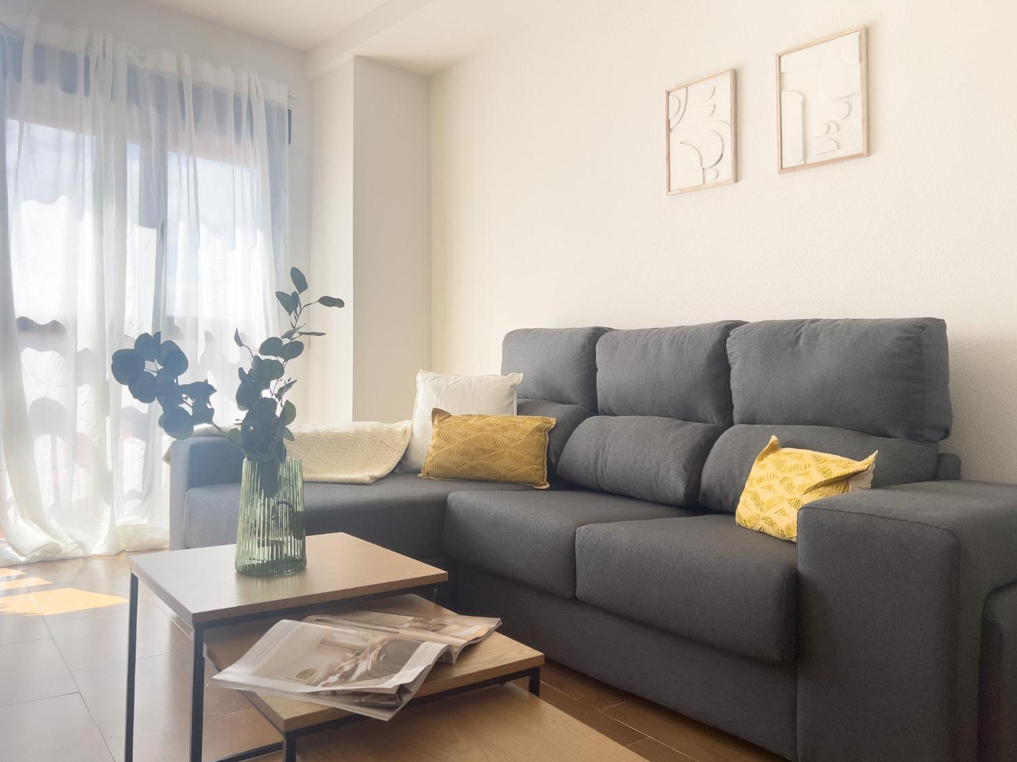 Fuensalidahomes 001 Luaran gambar