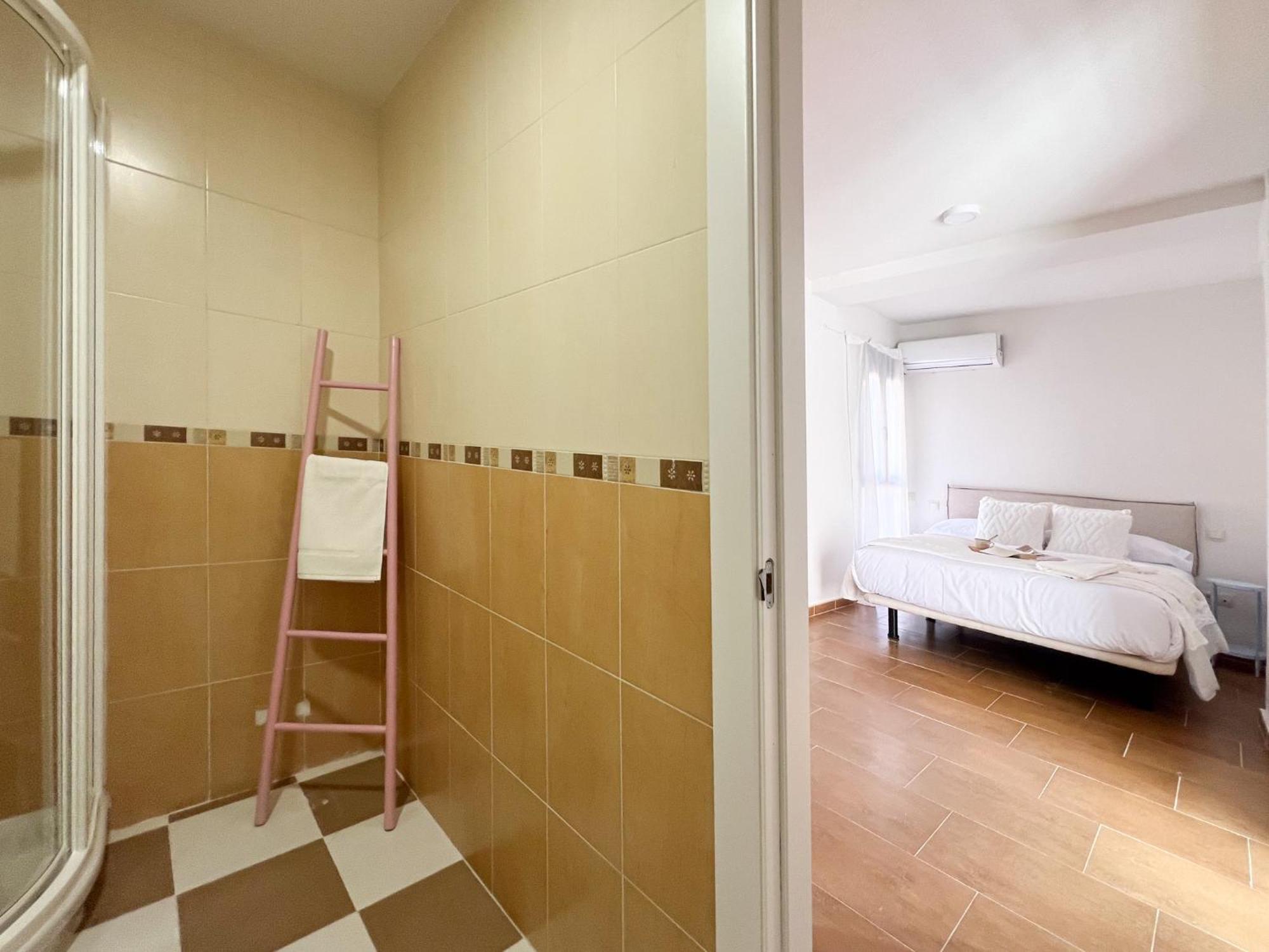 Fuensalidahomes 001 Luaran gambar