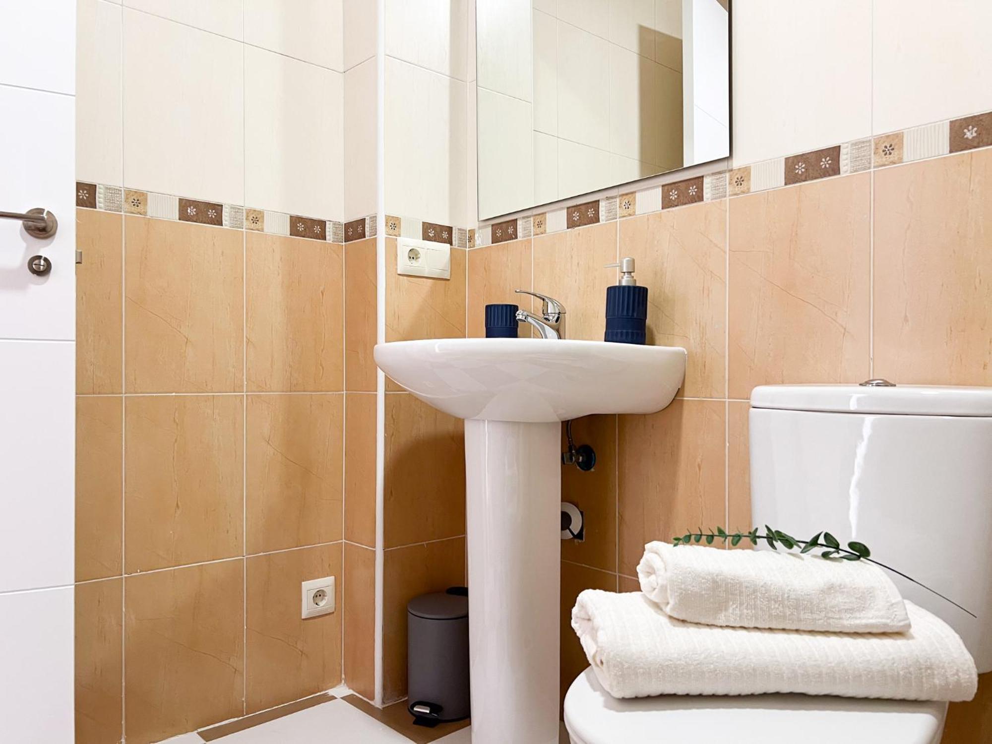 Fuensalidahomes 001 Luaran gambar