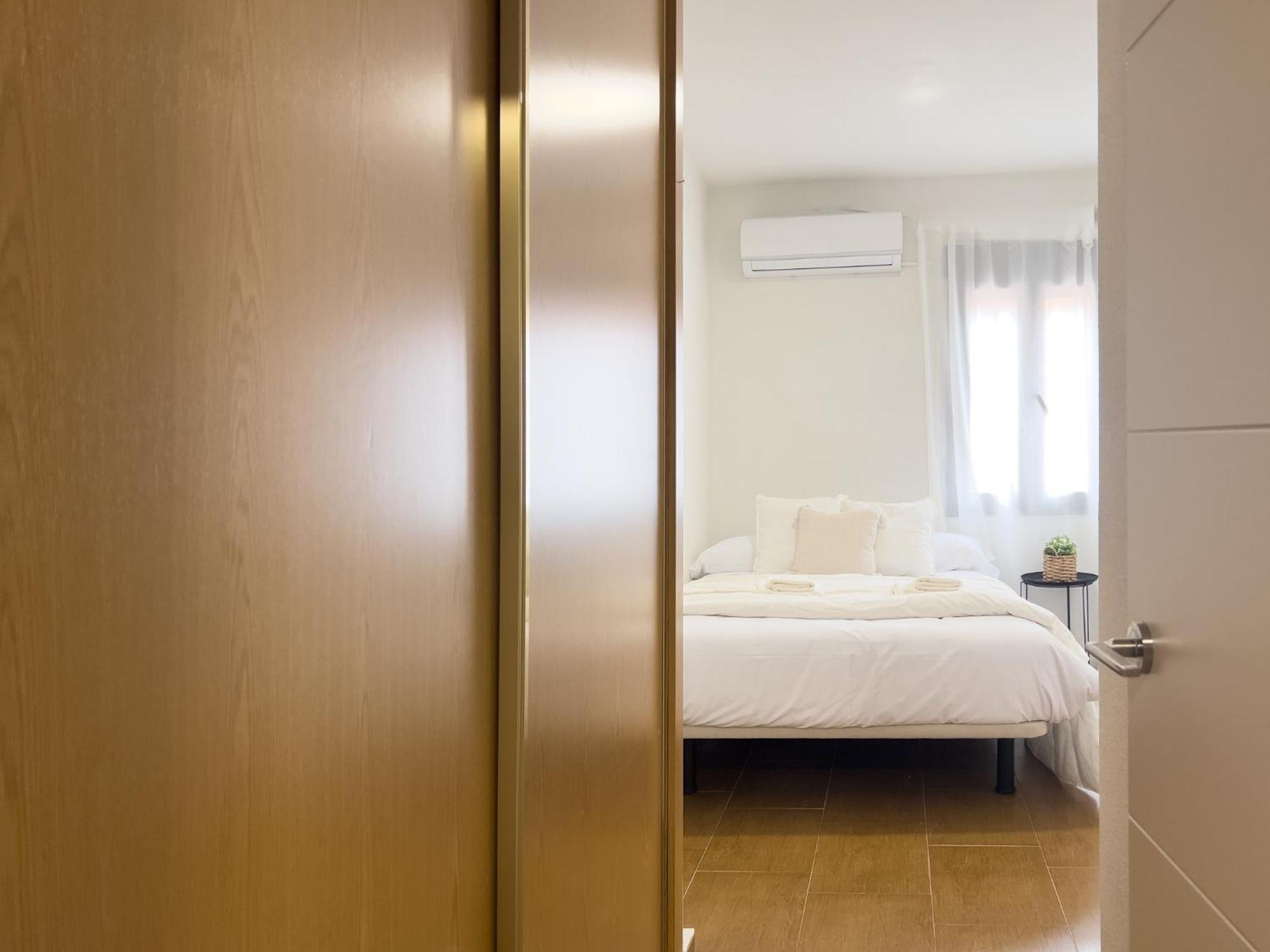 Fuensalidahomes 001 Luaran gambar