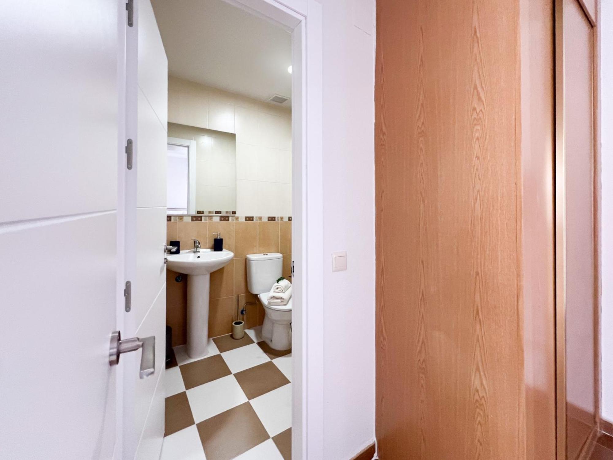Fuensalidahomes 001 Luaran gambar