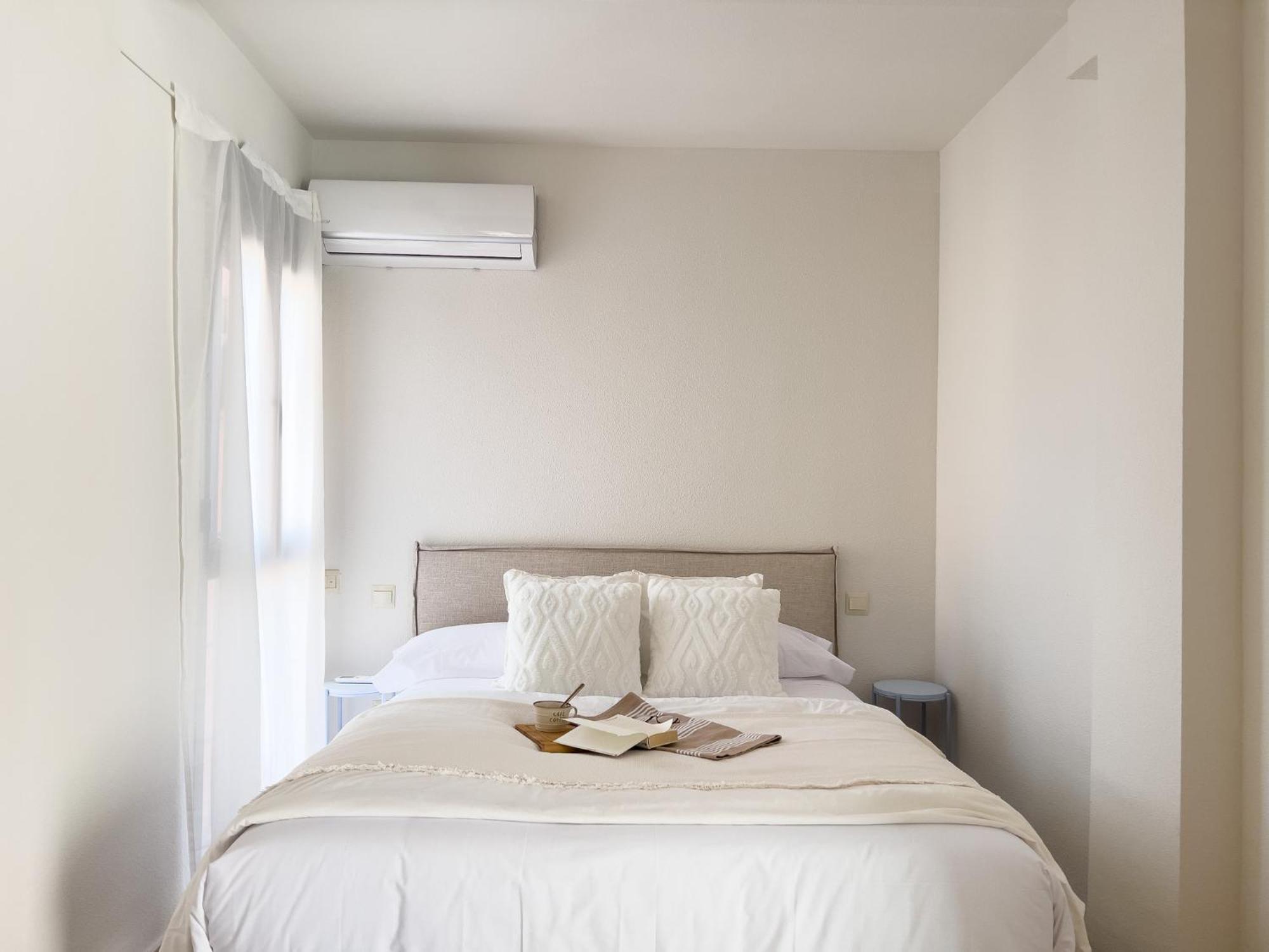 Fuensalidahomes 001 Luaran gambar