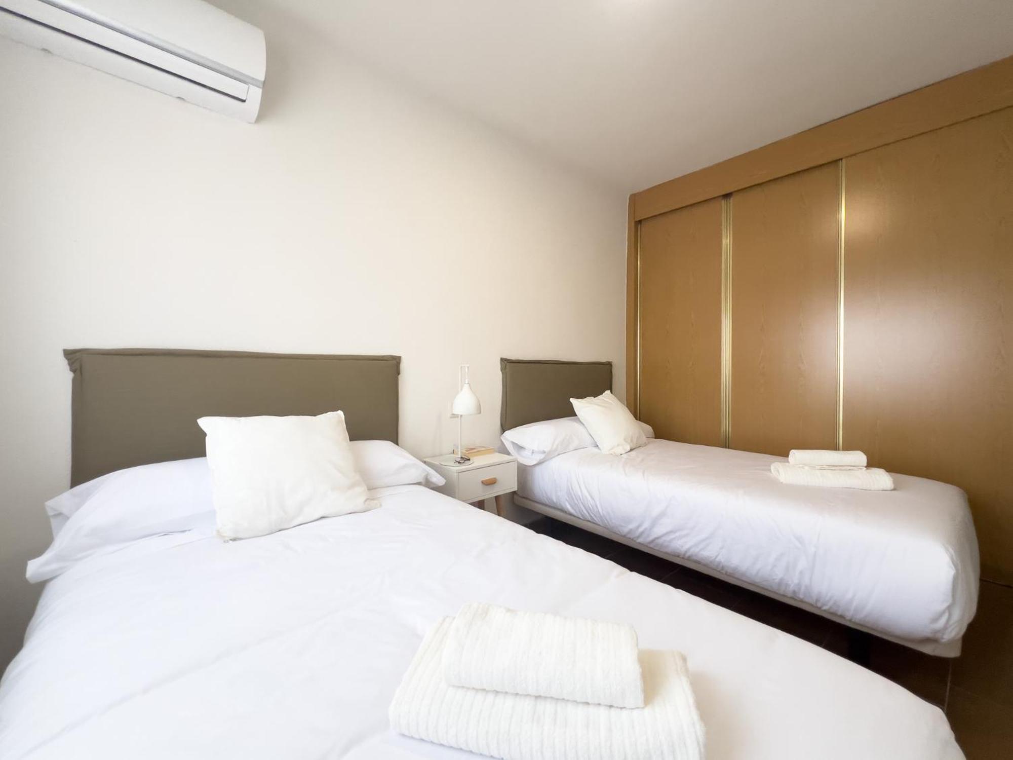 Fuensalidahomes 001 Luaran gambar