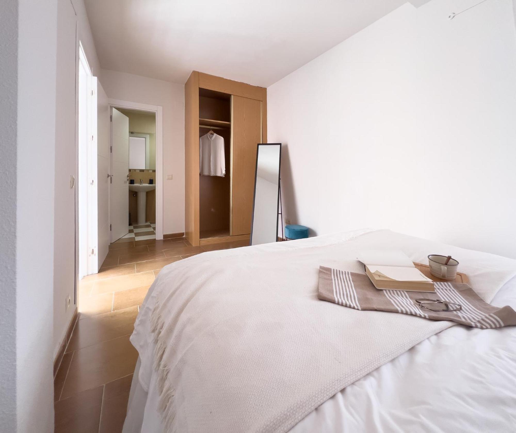 Fuensalidahomes 001 Luaran gambar