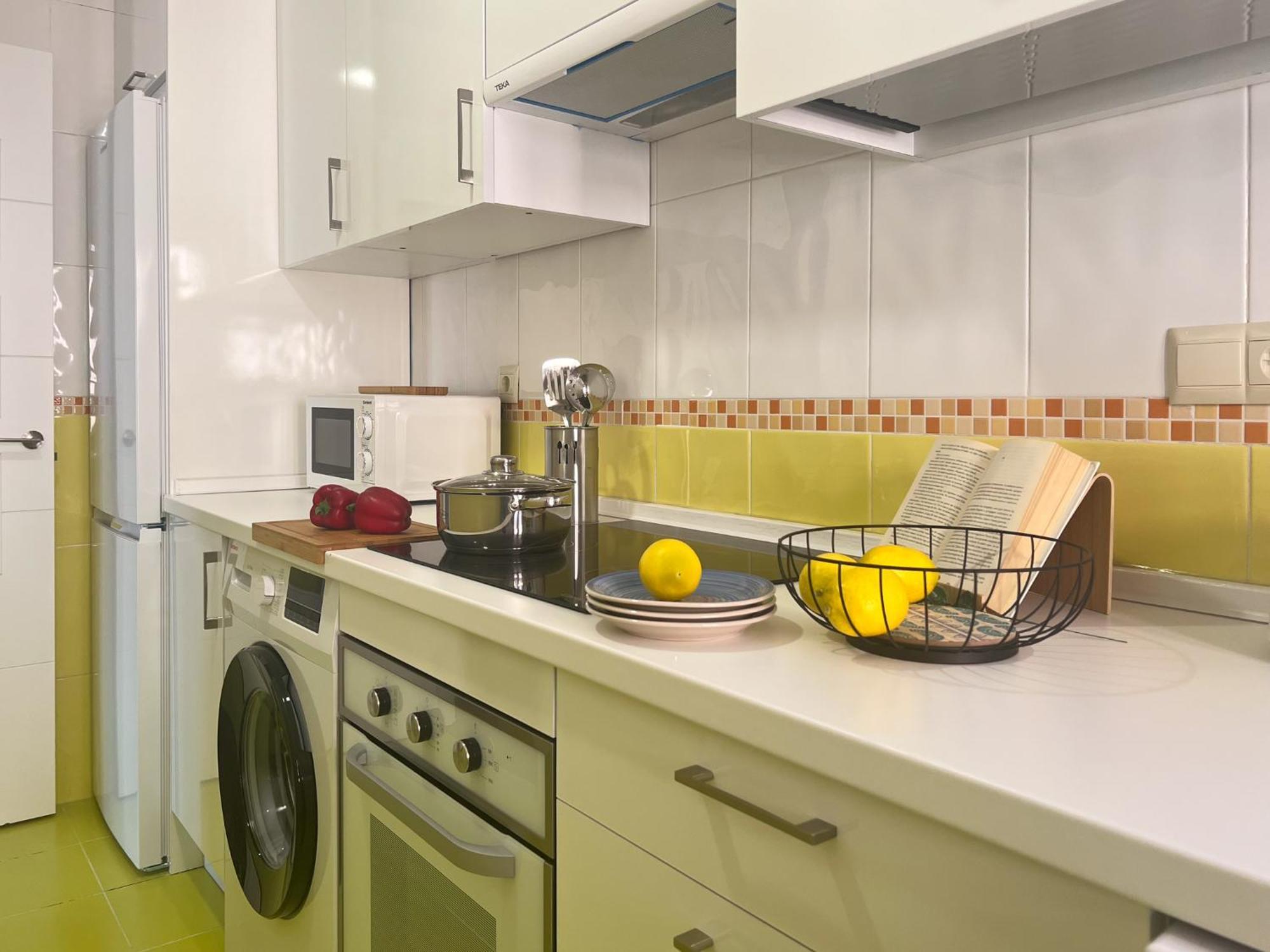 Fuensalidahomes 001 Luaran gambar