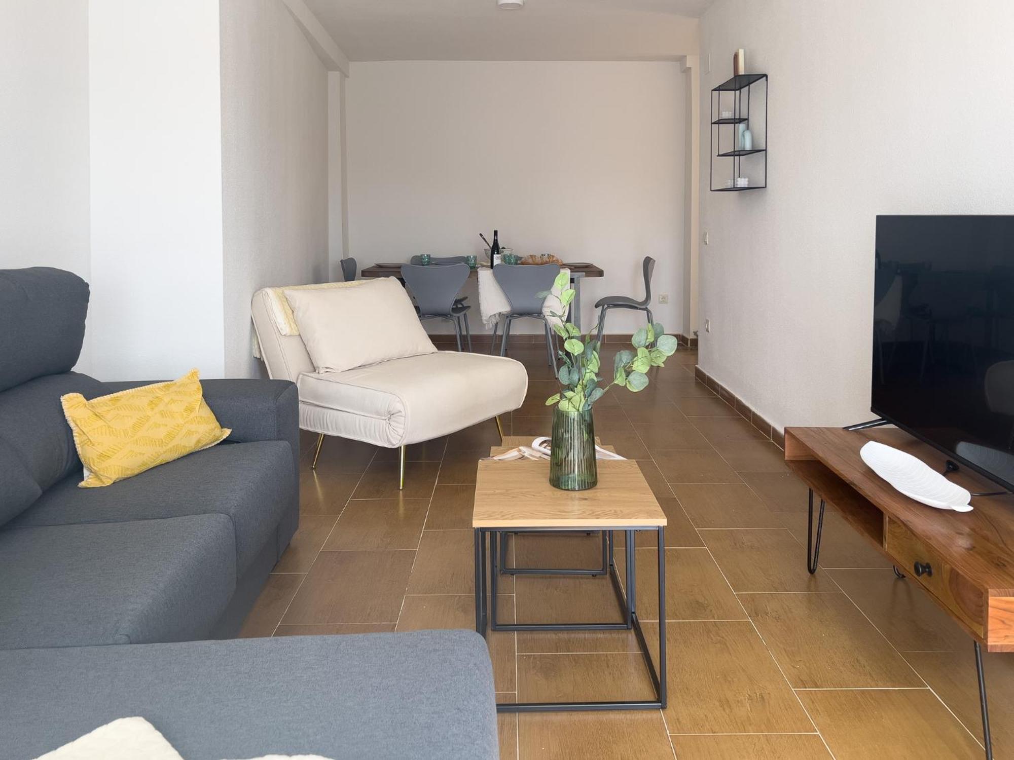 Fuensalidahomes 001 Luaran gambar