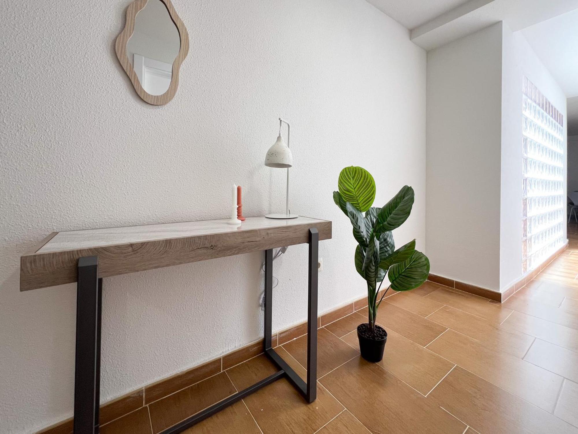 Fuensalidahomes 001 Luaran gambar