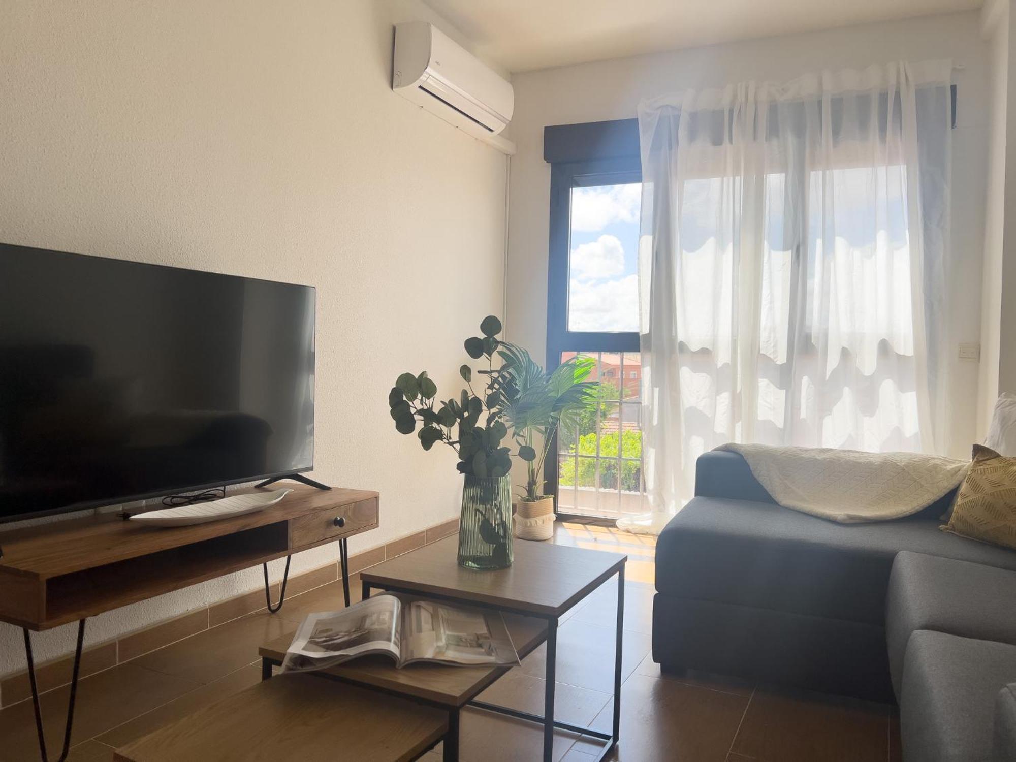 Fuensalidahomes 001 Luaran gambar