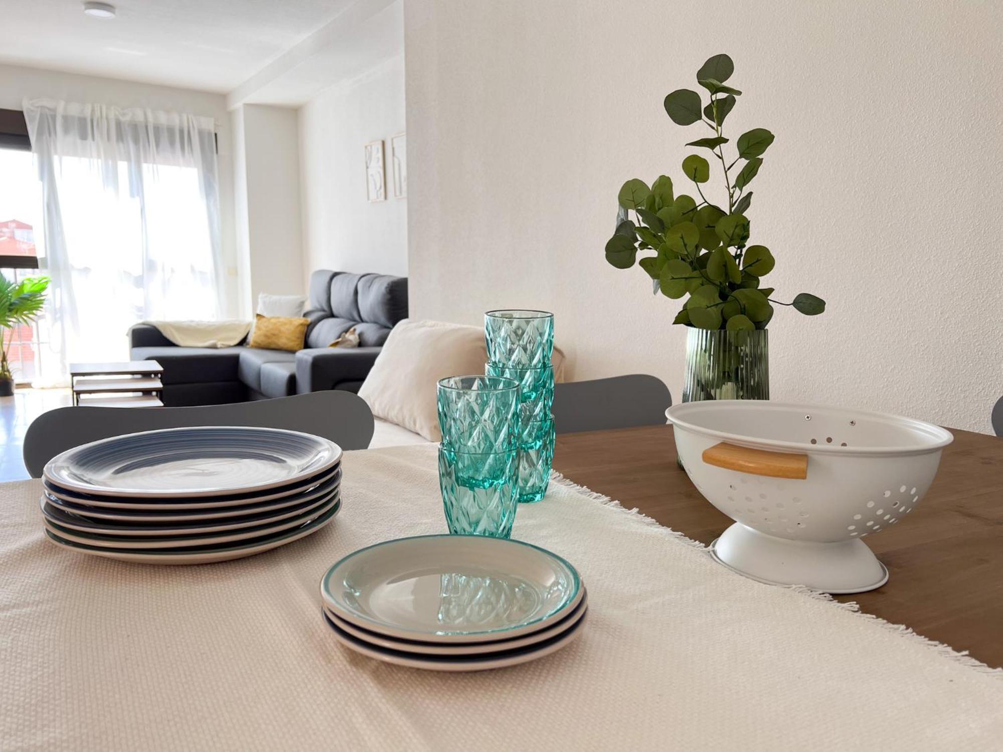 Fuensalidahomes 001 Luaran gambar