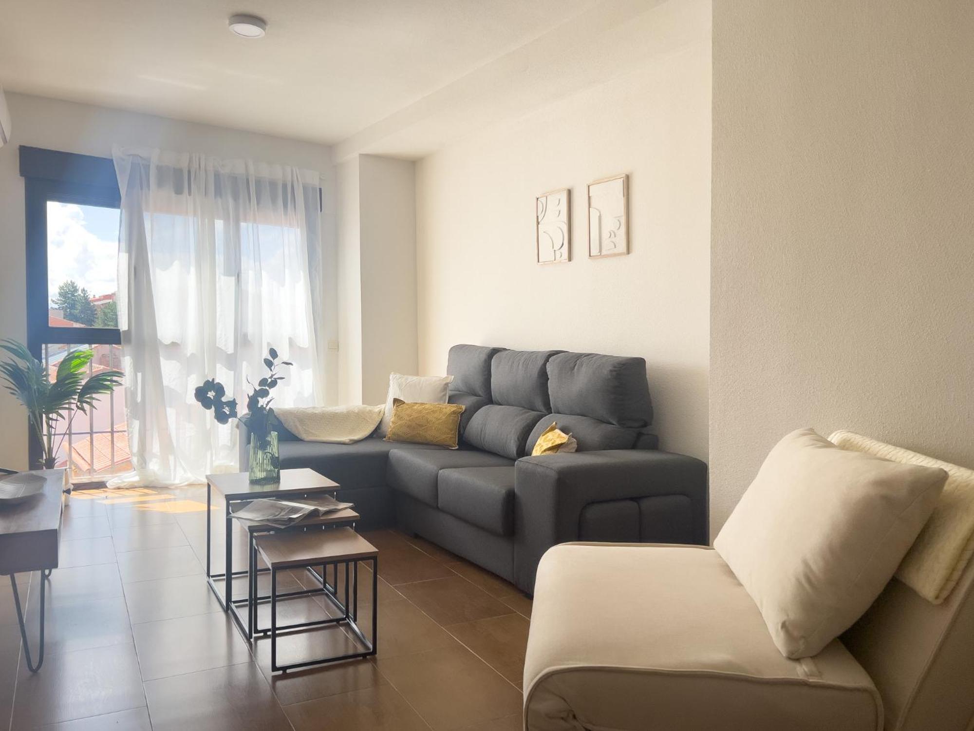 Fuensalidahomes 001 Luaran gambar