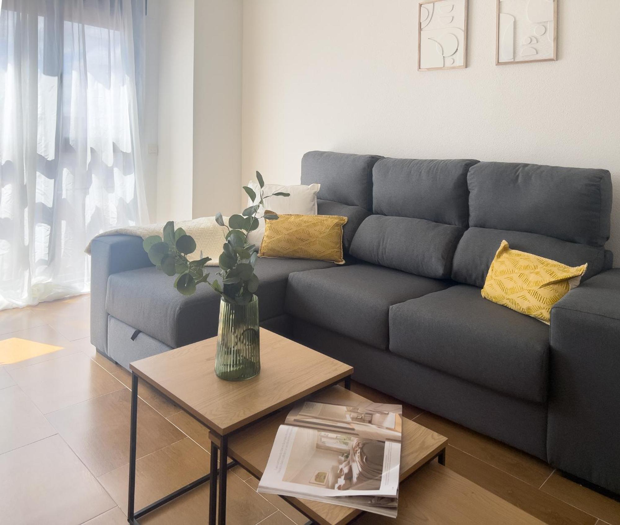 Fuensalidahomes 001 Luaran gambar